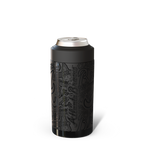 Universal Buddy | Atlanta Braves | Night Game