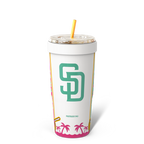 To-Go Buddy | San Diego Padres | City Connect