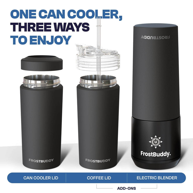 Universal XL | Penn State Nittany Lions | Gameday