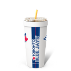 To-Go Buddy | Toronto Blue Jays | Gameday