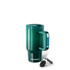 Mug Buddy 16oz | Lucky Jade