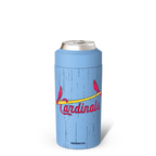Universal Buddy | St. Louis Cardinals | Cooperstown