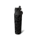 Bottle Buddy 32oz | Florida State Seminoles | Night Game