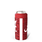 Universal Buddy | Alabama Crimson Tide | Legacy