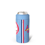 Universal Buddy | St. Louis Cardinals | Cooperstown