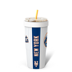 To-Go Buddy | New York Mets | Gameday