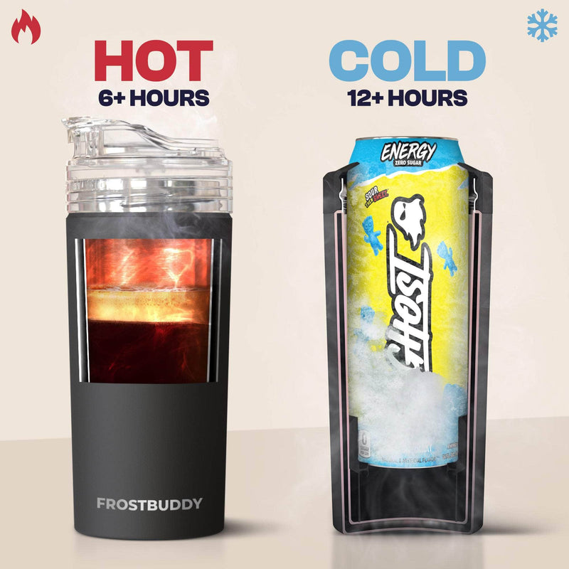 Universal XL | Texas A\u0026M Aggies | Gameday