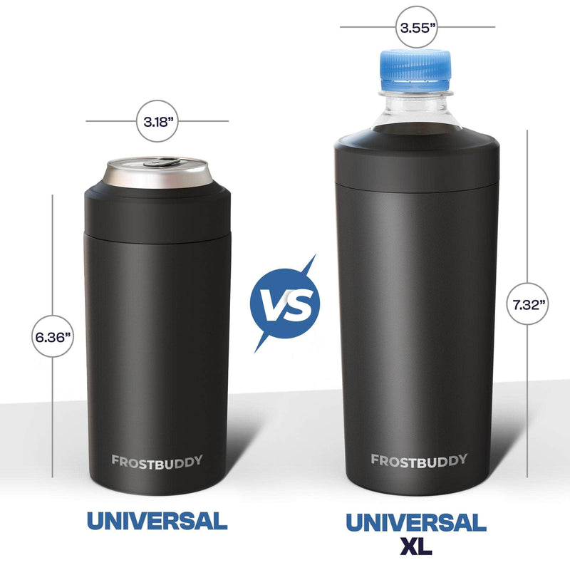 Universal XL | New York Yankees | Gameday