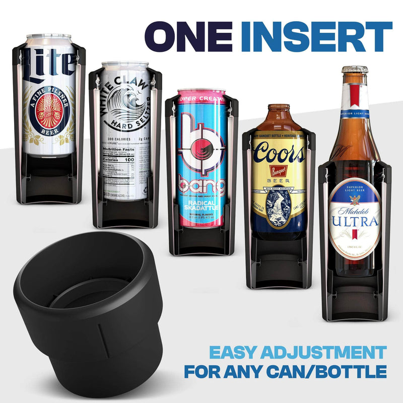 Universal XL | New York Islanders | Gameday