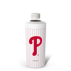 Universal XL | Philadelphia Phillies | Gameday