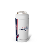 Universal Buddy | Washington Capitals | Gameday