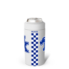 Universal Buddy | Kentucky Wildcats | Gameday