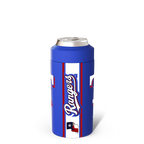 Universal Buddy | Texas Rangers | Gameday