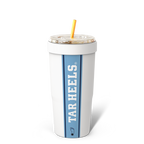 To-Go Buddy | UNC Tarheels | Gameday