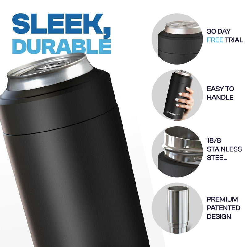 Universal Buddy | TCU Horned Frogs | Gameday