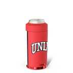 Universal Buddy | UNLV Running Rebels | Gameday