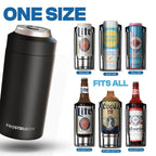 Universal Buddy | Georgia Bulldogs | Drip