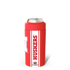 Universal Buddy | Nebraska Cornhuskers | Gameday