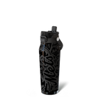 Bottle Buddy 24oz | New York Mets | Night Game