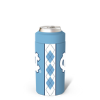 Universal Buddy | UNC Tarheels | Gameday