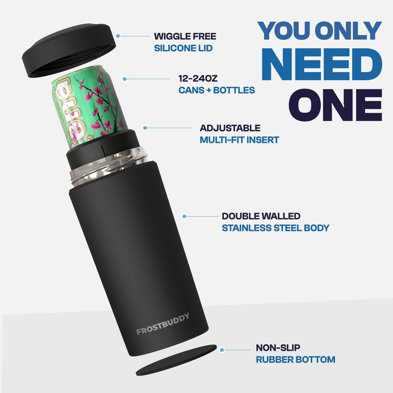 Universal XL | Georgia Bulldogs | Gameday
