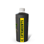Universal XL | Vermont Catamounts | Gameday