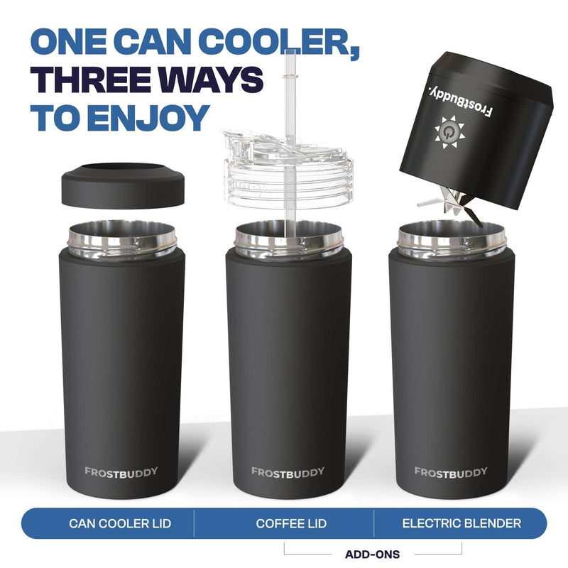 Universal XL | U.S. Army | Unit Zero