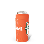 Universal Buddy | Miami Hurricanes | Father's Day