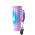Thicc Buddy 40oz | Aura Dream
