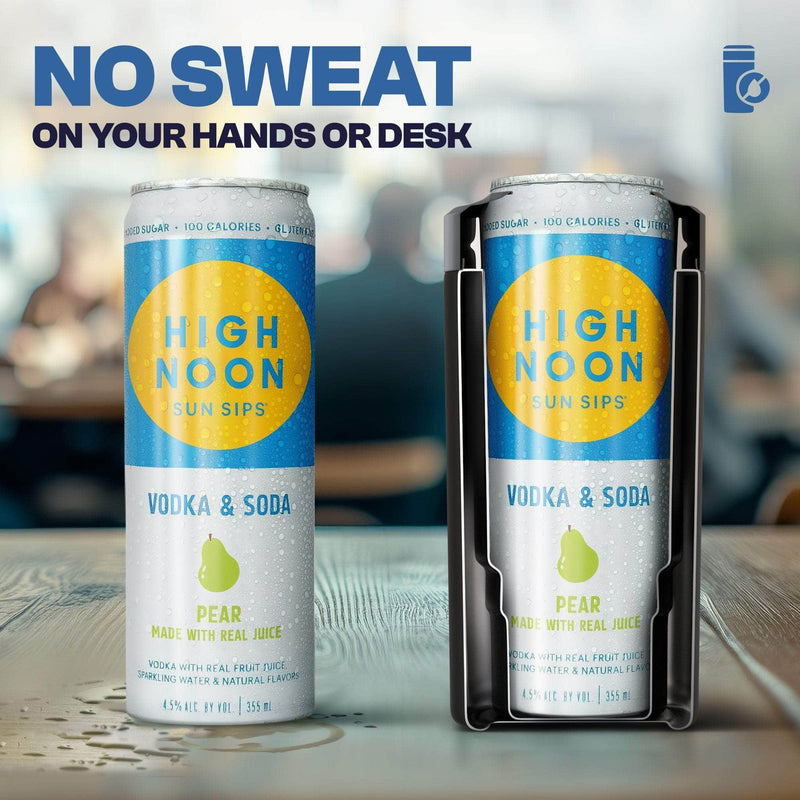 Universal Buddy | Northwestern Wildcats | Gameday