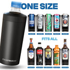Universal XL | Michigan Wolverines | Gameday