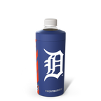 Universal XL | Detroit Tigers | Gameday