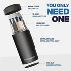 Universal Buddy | Uconn Huskies | Night Game