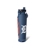 Bottle Buddy 32oz | Detroit Tigers | Gameday