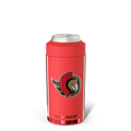 Universal Buddy | Ottawa Senators | Gameday