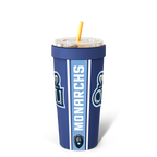 To-Go Buddy | Old Dominion Monarchs | Gameday