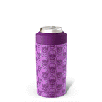 Universal Buddy | Drop Dead Gorgeous