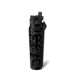 Bottle Buddy 32oz | Philadelphia Phillies | Night Game