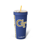 To-Go Buddy | Georgia Tech Yellow Jackets | Gameday