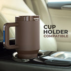 Mug Buddy 16oz | Lucky Jade