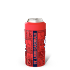 Universal Buddy | St. Louis Cardinals | Legacy