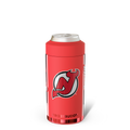 Universal Buddy | New Jersey Devils | Gameday