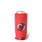 Universal Buddy | New Jersey Devils | Gameday
