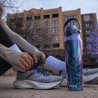 Bottle Buddy 16oz | Pencil