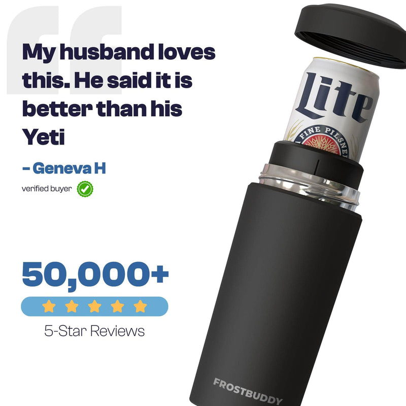 Universal XL | Baby Blue