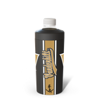 Universal XL | Vanderbilt Commodores | Gameday