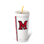 To-Go Buddy | Miami-Ohio Redhawks | Gameday
