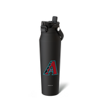 Bottle Buddy 32oz | Arizona Diamondbacks | Gameday