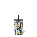 Junior Buddy | Fin Frenzy