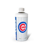 Universal XL | Chicago Cubs | Gameday